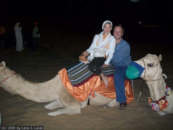 3274 die stinken gar nicht so wie alle sagen